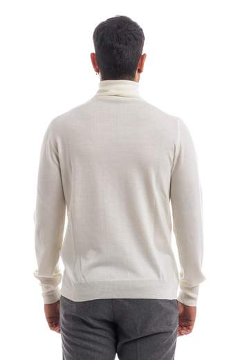 LA FILERIA SWEATER 55157/14290