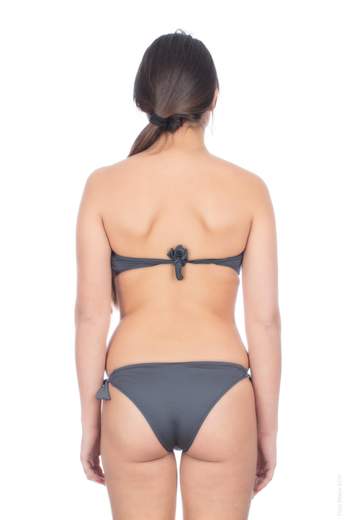 Parah Reggiseno