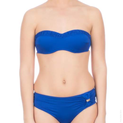 Parah Reggiseno