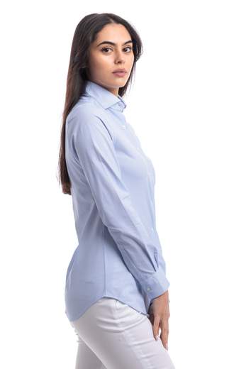 XACUS SHIRT
