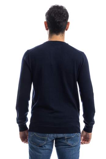 Polo Ralph Lauren Maglione Uomo 710-714346