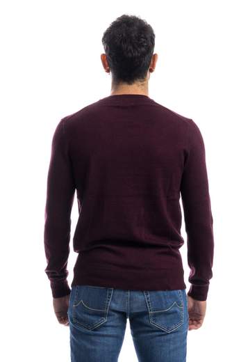 Polo Ralph Lauren Maglione Uomo 710-714346