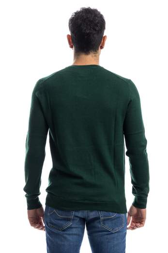 Polo Ralph Lauren Maglione Uomo 710-714346
