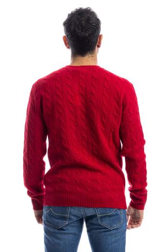 Polo Ralph Lauren Maglione Uomo 710-719546
