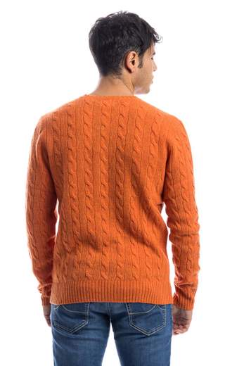 Polo Ralph Lauren Maglione Uomo 710-719546
