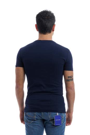 POLO RALPH LAUREN T-SHIRT 710-860825