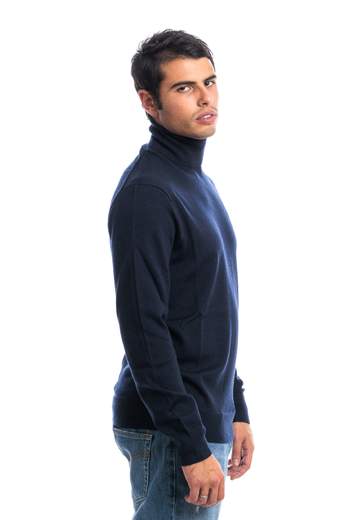 POLO RALPH LAUREN MAGLIONE