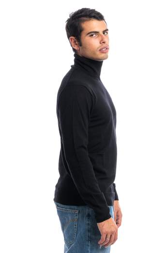 POLO RALPH LAUREN MAGLIONE