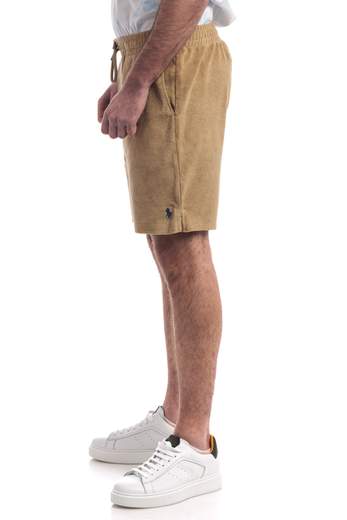 Polo Ralph Lauren Bermuda