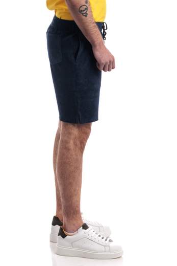 Polo Ralph Lauren Bermuda