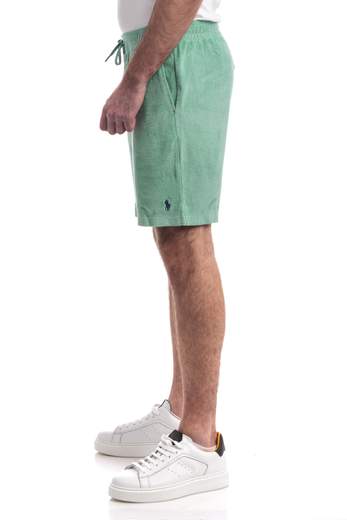 Polo Ralph Lauren Bermuda