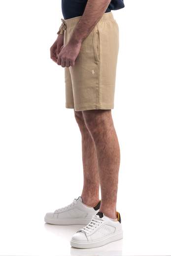 Polo Ralph Lauren Bermuda