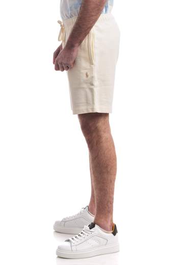 Polo Ralph Lauren Bermuda