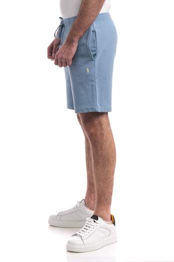 Polo Ralph Lauren Bermuda