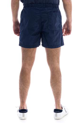 Stone Island Costume 7415b0643