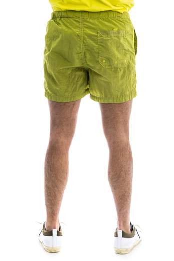 Stone Island Costume 7415b0643