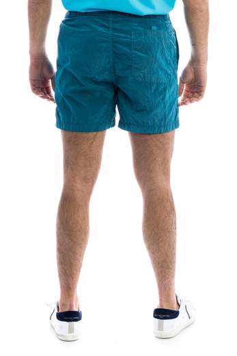 Stone Island Costume 7415b0643