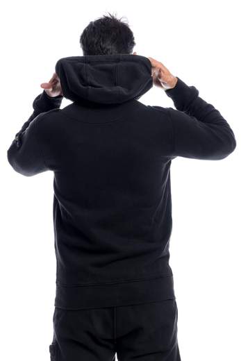 Stone Island Felpa Uomo 751564220