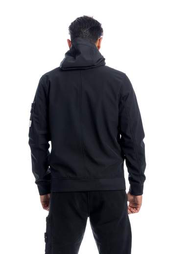 Stone Island Giubbotto Uomo 7515Q0122