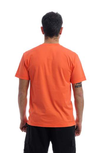 STONE ISLAND T-SHIRT
