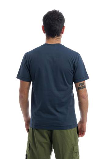 STONE ISLAND T-SHIRT