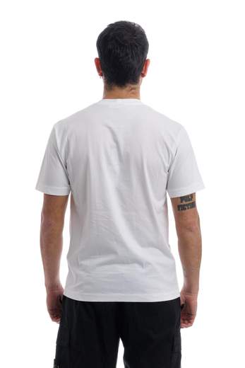 STONE ISLAND T-SHIRT