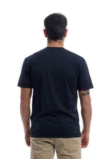 STONE ISLAND T-SHIRT