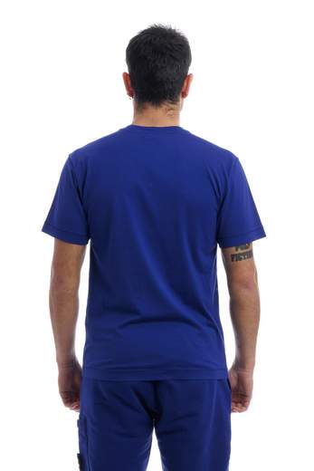 STONE ISLAND T-SHIRT