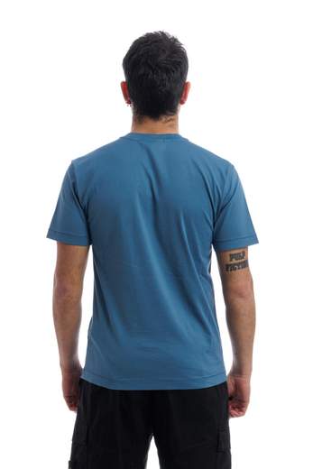 STONE ISLAND T-SHIRT