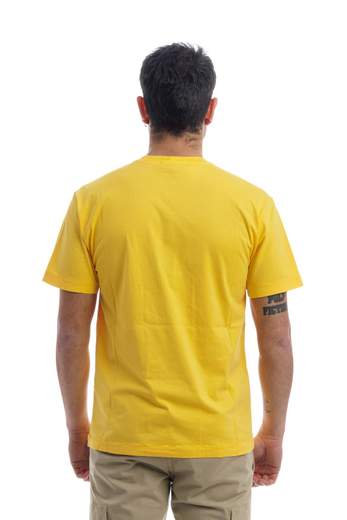 STONE ISLAND T-SHIRT