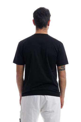 STONE ISLAND T-SHIRT