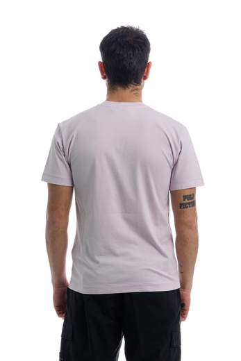 STONE ISLAND T-SHIRT