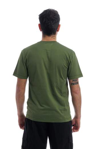 STONE ISLAND T-SHIRT