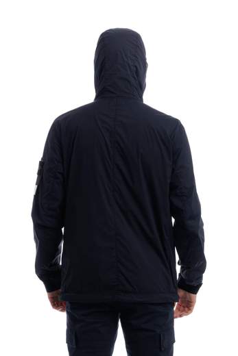 Stone Island Giubbotto Uomo 761541131