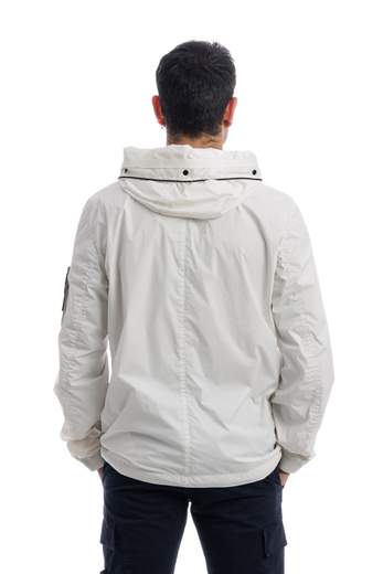 Stone Island Giubbotto Uomo 761541131