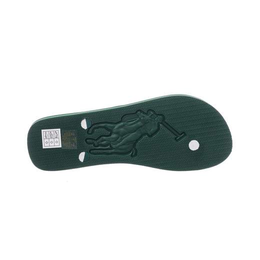 Polo Ralph Lauren Scarpa Uomo 803-861099