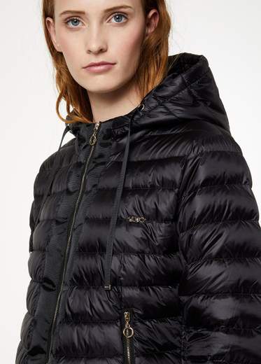 Liu°jo Winter Jacket
