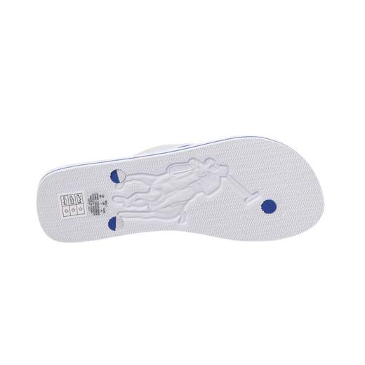 Polo Ralph Lauren Scarpa Uomo 816-861099