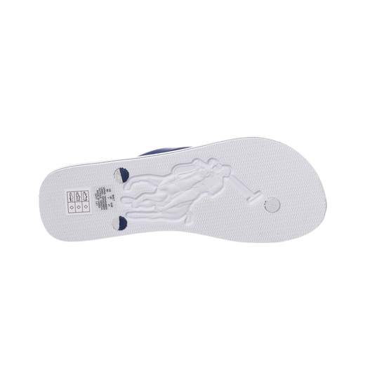 POLO RALPH LAUREN SHOES 816-861100