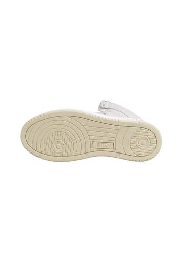 AUTRY SHOES A13EAULMW