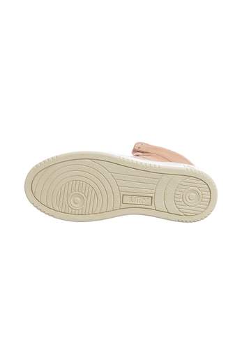 AUTRY SHOES A13EAULMW