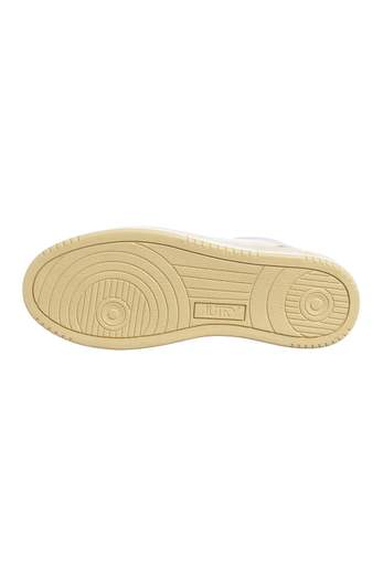 Autry Autry 01 Low Man