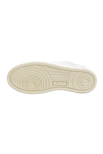 Autry Autry 01 Low Man
