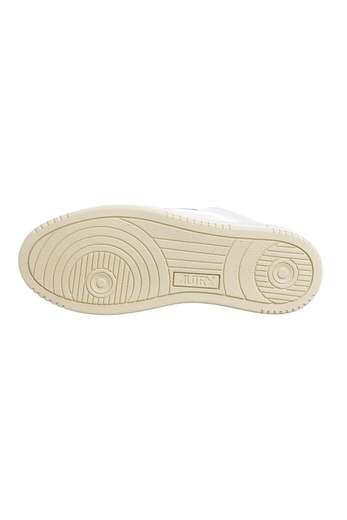 Autry Autry 01 Low Man
