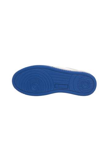 Autry Autry 01 Low Man