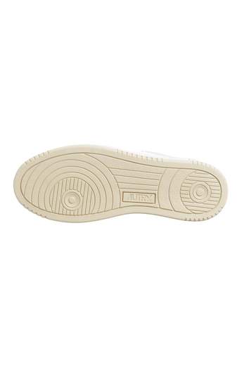 Autry Autry 01 Low Man
