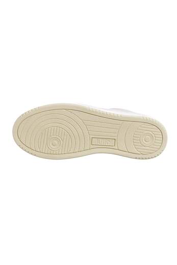 Autry Autry 01 Low Man