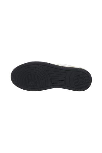 Autry Autry 01 Low Man