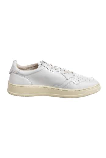 Autry Autry 01 Low Man