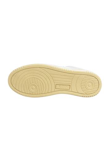 Autry Autry 01 Low Man